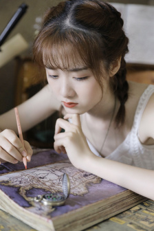 韩漫无删减